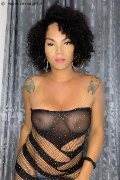 Foto 3509271150 Ana Paola Tx Transescort Prato - 66