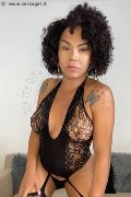 Foto 3509271150 Ana Paola Tx Transescort Prato - 62