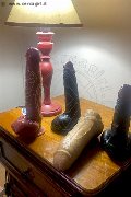 Foto 3509271150 Ana Paola Tx Transescort Prato - 40