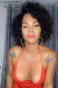 Foto 3509271150 Ana Paola Tx Transescort Prato - 46