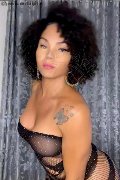 Foto 3509271150 Ana Paola Tx Transescort Prato - 70