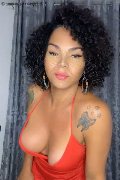Foto 3509271150 Ana Paola Tx Transescort Prato - 45