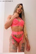 Foto 3509335566 Brunna Campanaro Transescort Imola - 106