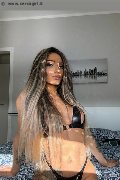 Foto 3509335566 Brunna Campanaro Transescort Imola - 33