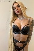 Foto 3509335566 Brunna Campanaro Transescort Imola - 21