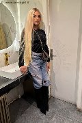 Foto 3509335566 Brunna Campanaro Transescort Imola - 3