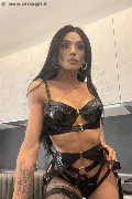 Foto 3509335566 Brunna Campanaro Transescort Imola - 61
