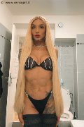 Foto 3509335566 Brunna Campanaro Transescort Imola - 22