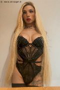 Foto 3509335566 Brunna Campanaro Transescort Imola - 24