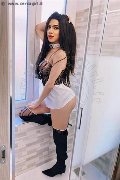 Foto 3509527502 Sophie Transescort Roma - 7