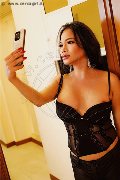 Foto 3509576839 Ladyboy Carlina Transescort Pordenone - 3