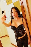 Foto 3509576839 Ladyboy Carlina Transescort Pordenone - 2