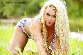 Foto 3509633744 Camilla Vargas Transescort Lancusi - 47