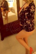 Foto 3510026132 Nara Girl Bari - 28