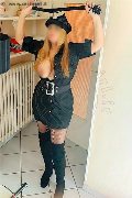 Foto 3510353623 Francesca Escort Potenza - 2