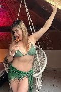 Foto 3510451644 Keila Milf Escort Varese - 1
