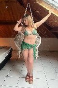Foto 3510451644 Keila Milf Escort Varese - 3