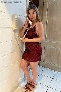 Foto 3510451644 Keila Milf Girl Varese - 1