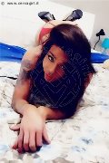 Foto 3510476335 Maria Julia Transescort Agrigento - 10