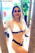 Foto 3510499577 Lucy Escort Vicenza - 18