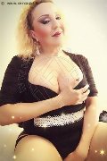 Foto 3510621157 Evelin Transescort Mantova - 6