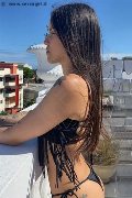 Foto 3510679485 Martina Escort Roma - 10