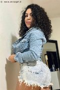 Foto 3510793373 Alessandra Castello Transescort Ivrea - 10