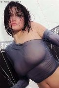 Foto 3510808114 Katty Girl Potenza - 6