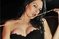 Foto 3510810753 Barbara Dorado Pornostar Trans Altopascio - 52