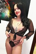 Foto 3510810753 Barbara Dorado Pornostar Transescort Altopascio - 27