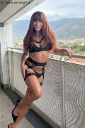 Foto 3510875076 Alessia Travescort Viareggio - 16