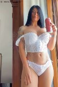 Foto 3511328272 Alena Coin Girl Salerno - 24