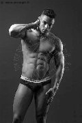 Foto 3511371329 Bryan Santos Xxl Boys Treviso - 5