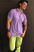 Foto 3511371329 Bryan Santos Xxl Boys Treviso - 10
