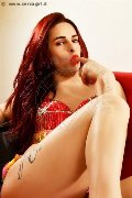 Foto 3511466185 Elettra Travescort Piacenza - 3