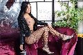 Foto 3511837392 Celeste New Transescort Civitanova Marche - 35