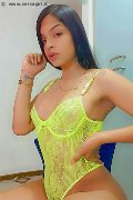 Foto 3511837392 Celeste New Transescort Civitanova Marche - 28
