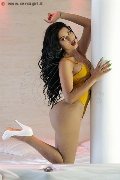 Foto 3511837392 Celeste New Transescort Civitanova Marche - 5