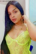 Foto 3511837392 Celeste New Transescort Civitanova Marche - 29