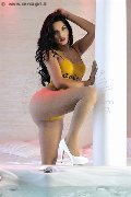 Foto 3511837392 Celeste New Transescort Civitanova Marche - 4