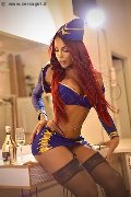 Foto 3511853696 Surya Gouveia Transescort Milano - 43