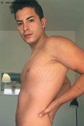 Foto 3511921864 Alessio Xxl Boys Genova - 11
