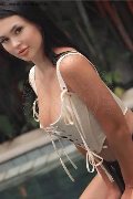 Foto 3512104889 Dahlia Girl Lodi - 8