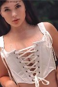 Foto 3512104889 Dahlia Girl Lodi - 6