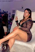 Foto 3512348026 Bruna Cavallona Transescort - 7