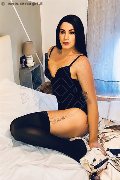 Foto 3512604780 Elisa Travescort Genova - 51