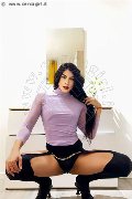 Foto 3512604780 Elisa Travescort Genova - 32