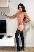 Foto 3512604780 Elisa Travescort Genova - 23