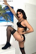 Foto 3512604780 Elisa Travescort Genova - 11