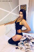 Foto 3512604780 Elisa Travescort Genova - 8